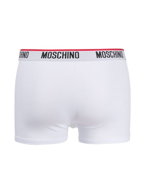 MEN Underwear & Socks MOSCHINO | A4751 81190001